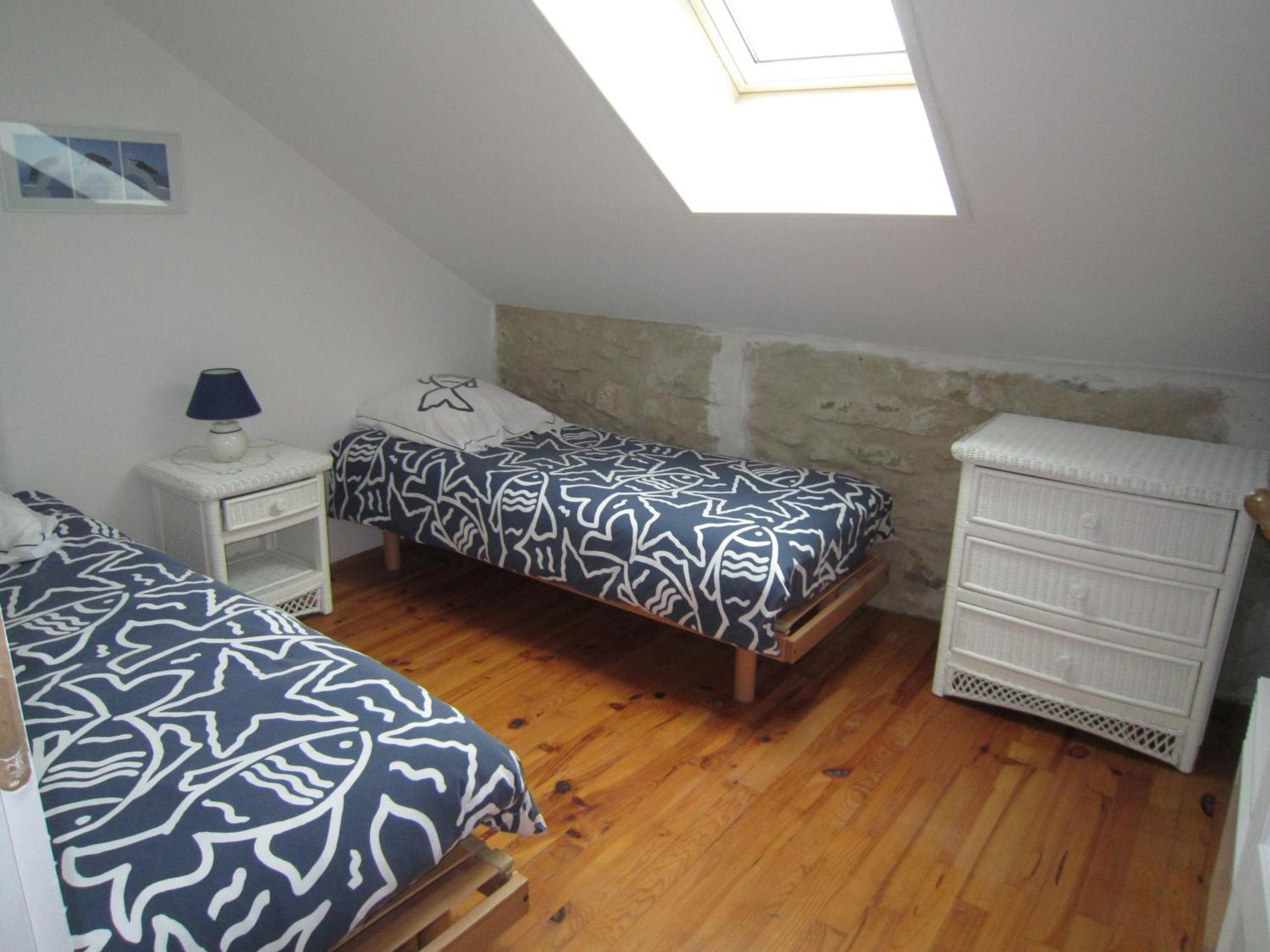 Manoir Theas Bed and Breakfast Barraute-Camu Kamer foto