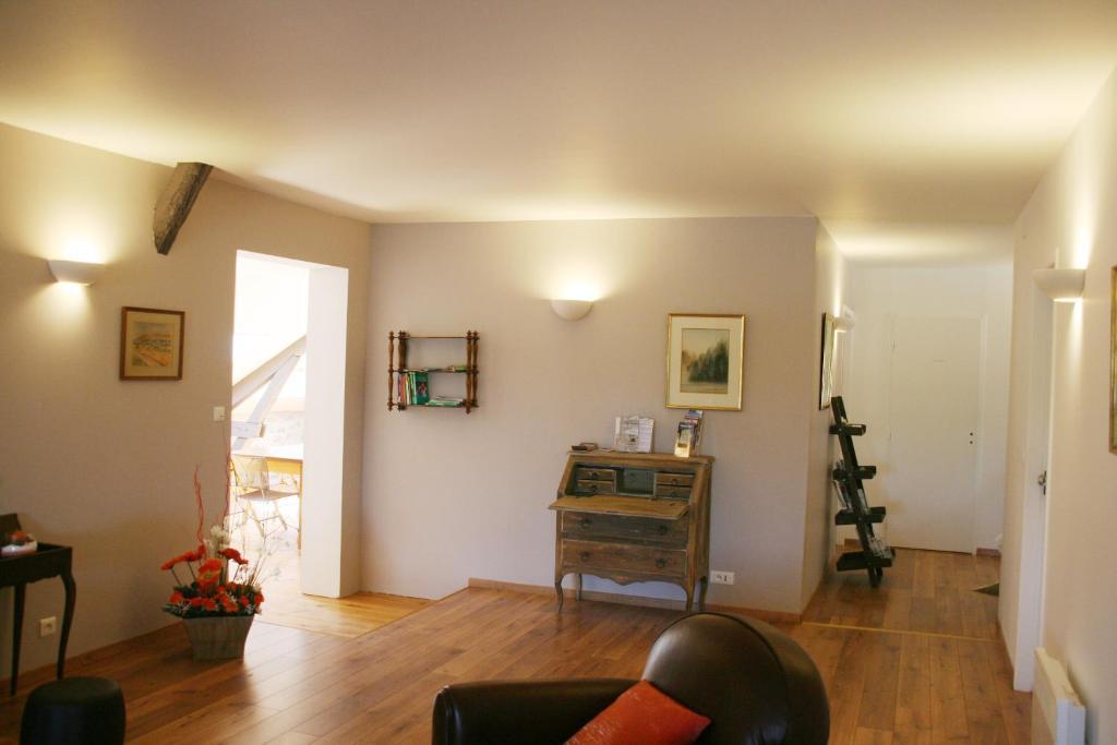 Manoir Theas Bed and Breakfast Barraute-Camu Buitenkant foto
